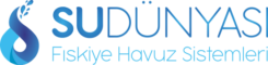 Suyun Dünyası Fiskiye Havuz Sist. Peyzaj İnş. Taah. San. Tic. Ltd. Şti.