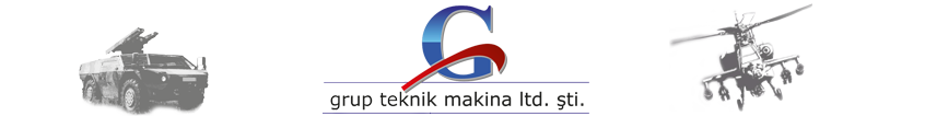 Grup Teknık Hırdavat Ve Otomotıv San. Ltd. Stı.