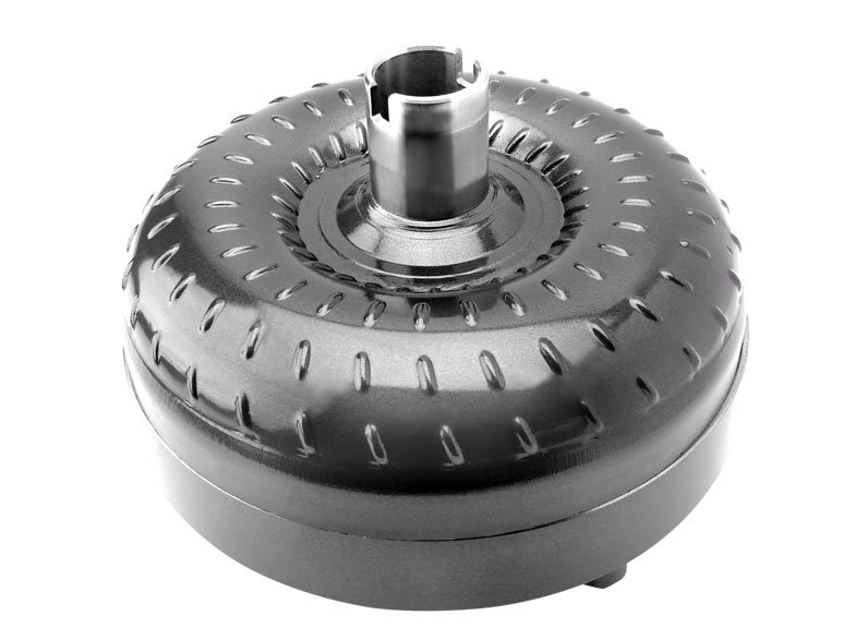 TORQUE AND EQUIPMENTS