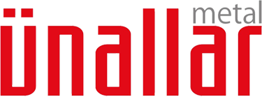 Ünallar Metal Ins.San. Ve Tıc. A.S.