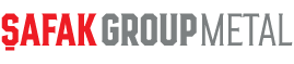 Şafak  Metal San.Tic.Ltd.Şti.