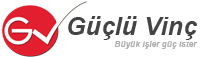 Güçlü Vinç İşletmesi - Mehmet Güçlü