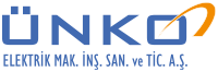 Ünko Elektrik Mak. İnş. San. Ve Tic. A.Ş.