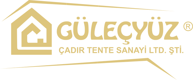 Gulecyuz Tent Co.Ltd.