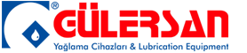 Gülersan Lubrication Devices Ind.Tic.Ltd.Şti.