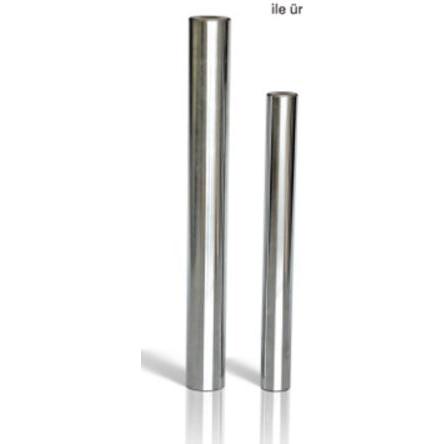 Özel Tasarım Silindir