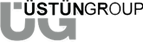 Üstün Kardeşler Metalurji Turizm İnşaat San. Ve Tic. Ltd. Şti.
