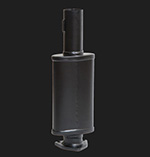 TRAKTÖR YÜKLEYİCİLER