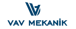 Vav Mekanik İml. İnş.Taah.Gıda Kimyasal İç Ve Dış Tic.A.Ş.