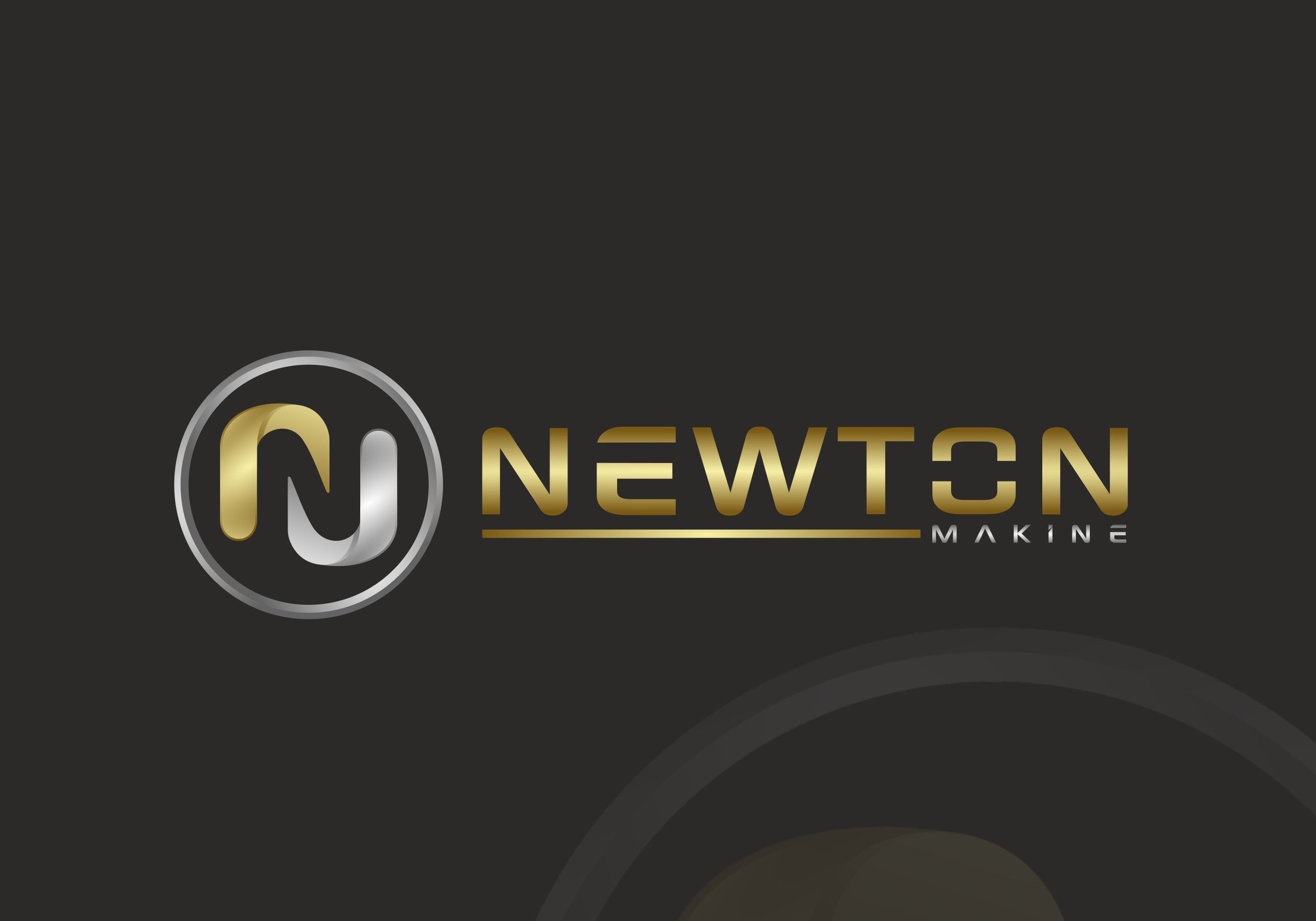 Şeyda Yılmaz - Newton Construction