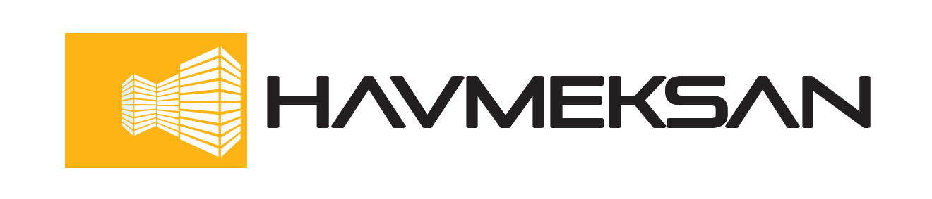 Vensis Havalandırma Ve İklimlendirme Sistemleri İth. İhr. San. Ve Tic. Ltd. Şti.