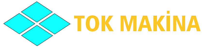 Tahir Tok-Tok Metal Welding