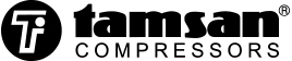 Tamsan Kompresör San. Ve Tıc. A.S.
