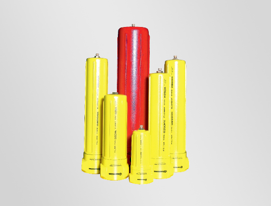 KURUTUCU VE FİLTRELER