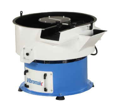  Vibration Dryers VKK Series