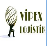 Vipex Lojistik Taşımacılık San. Ve Tic. Ltd. Şti