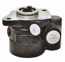 MERCEDES-BENZ Truck Spare Parts