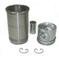 RENAULT Truck Spare Parts