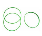 SCANIA Truck Spare Parts