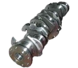 Man Truck Spare Parts