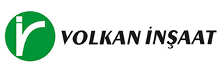 Volkan İnşaat San.Ve Tic.Ltd.Şti.