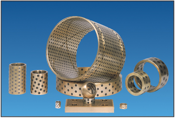  SANKYO YAĞLAMASIZ BURÇLAR