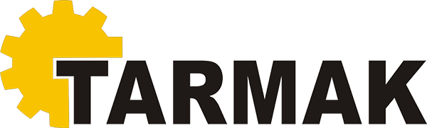 Tarmak Tarım Mak. San. Tıc. Ltd. Stı.