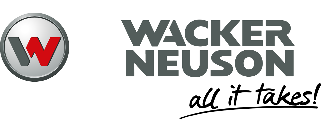 Wacker Neuson Makına Ltd.Stı.