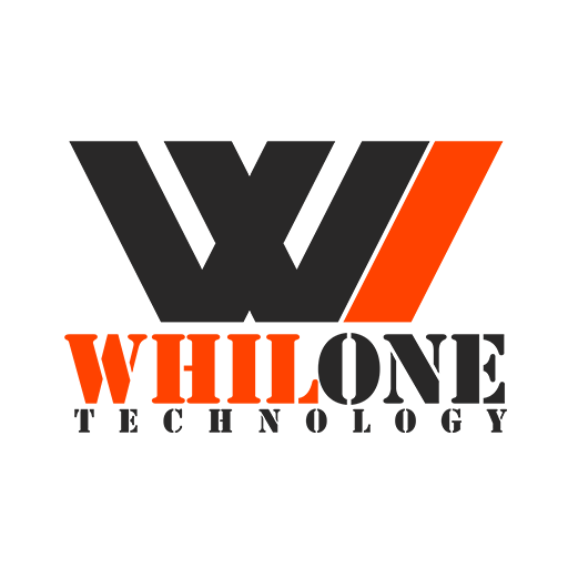Whılone Teknoloji Yazılım Danışmanlık Ltd. Şti.