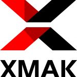 Xmak Automotive Spare Parts Manufacturing Imp.Ihr.San. Ve Tic.Ltd.Şti.