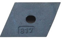 DİK MİLLİ KIRICILAR