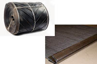 KONVEYOR BANT LASTİĞİ