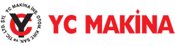 Y C Makine Ltd. Şti.