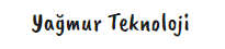 Yağmur Teknoloji Mak.San.Ve Tic.A.Ş.
