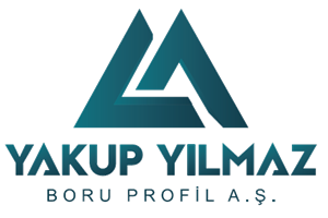 Yakup Yılmaz Pipe Profile Construction Malz. Ins. Max. Foreign Trade Singing. and Tic. Inc.