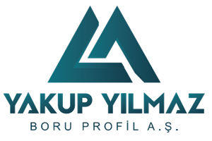 Yakup Yılmaz Boru Profil Yapı Malz. İnş. Mak. Dış Tic. San. Ve Tic. A.Ş.