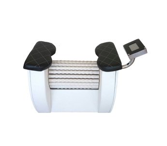 Vücut Sıkılaştırma Makinası