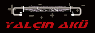 Yalçın Akü Ltd. Şti.