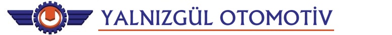 Yalnızgül Otomotıv San.Tıc.Ltd.Stı.