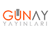 Günay Basım Yayım Ve Yayıncılık Sanayi Ve Ticaret Anonim Şirketi