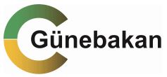 Günebakan Rail Systems and Environmental Technologies Mak.Eng.San.Tic.Ltd.Şti