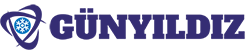 Günyıldız Teknık Sogutma Tıc. Ve San.Ltd.Stı.