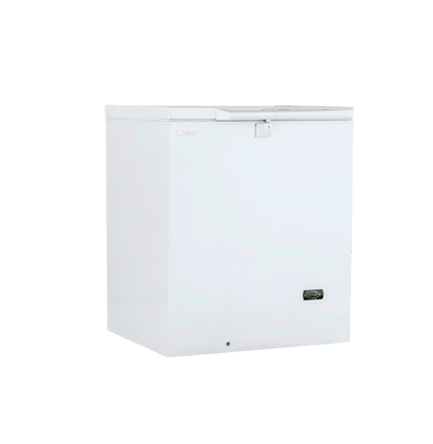 Uğur Dondurucular | Süper Dondurucular