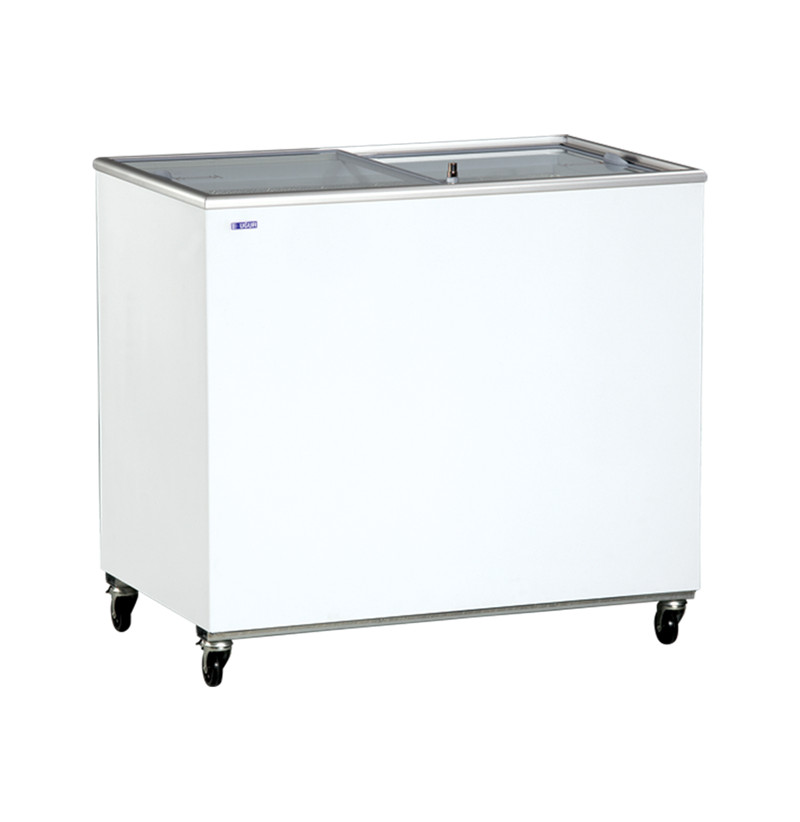 Ugur Freezers | Storage Cabinets