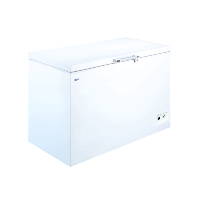 Uğur Dondurucular | Şişe Soğutucular