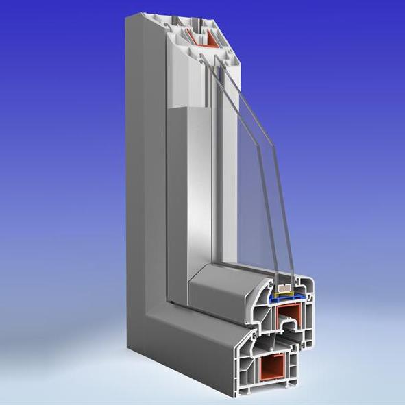 WINSA DORADO GOLD SHIELD