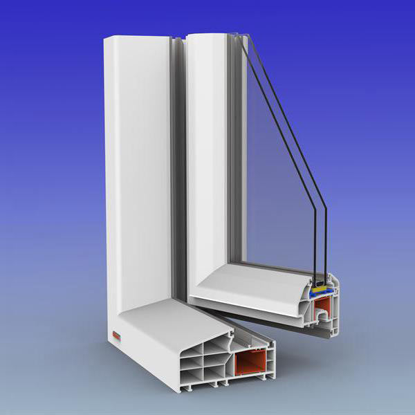 DORADO GOLD ULTRA KASA