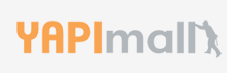 Yapımall Ins.Yapı Malz.San.Ve Dıs Tıc.Ltd.Stı.