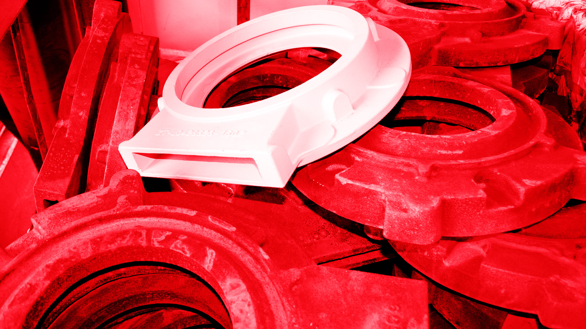 Enerji Sanayi Hizmeti