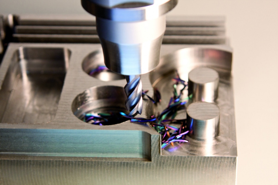 Otomotiv Sanayi Hizmeti